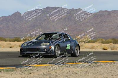 media/Jan-07-2023-SCCA SD (Sat) [[644e7fcd7e]]/Intermediate Group/Session 2 (Turn 6 Inside)/